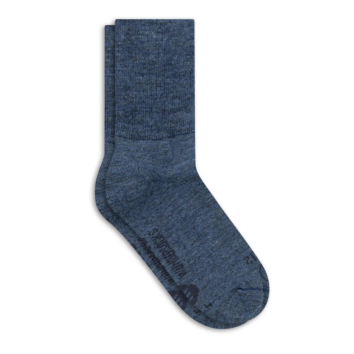 wundersocks-alp-crew-socken-halbhoch-gepolstert-8-pack image 3