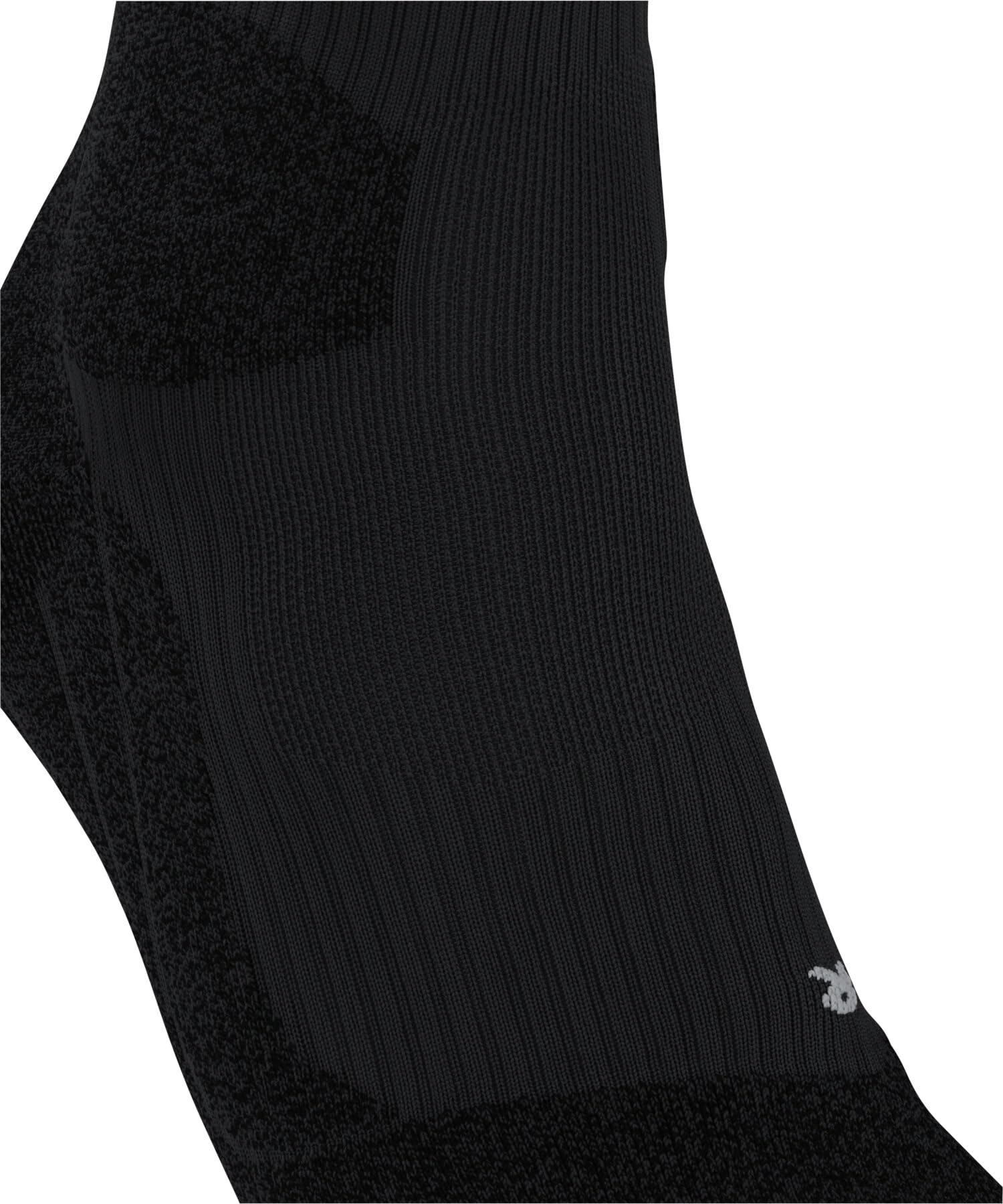 falke-ru-trail-grip-laufsocken-damen-wei-37-38 image 3