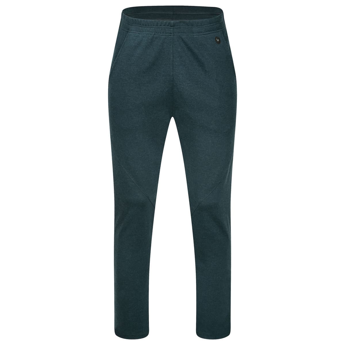 wundersocks-merino-clothing-tetjana-sweatpants-damen-weich image 1