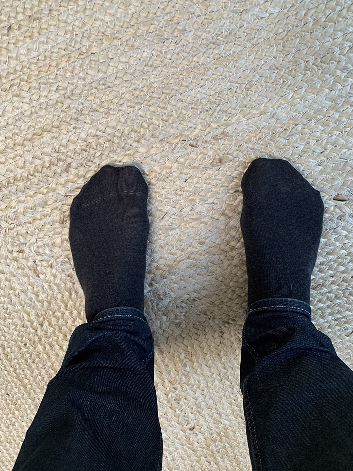 Wieder kaufen