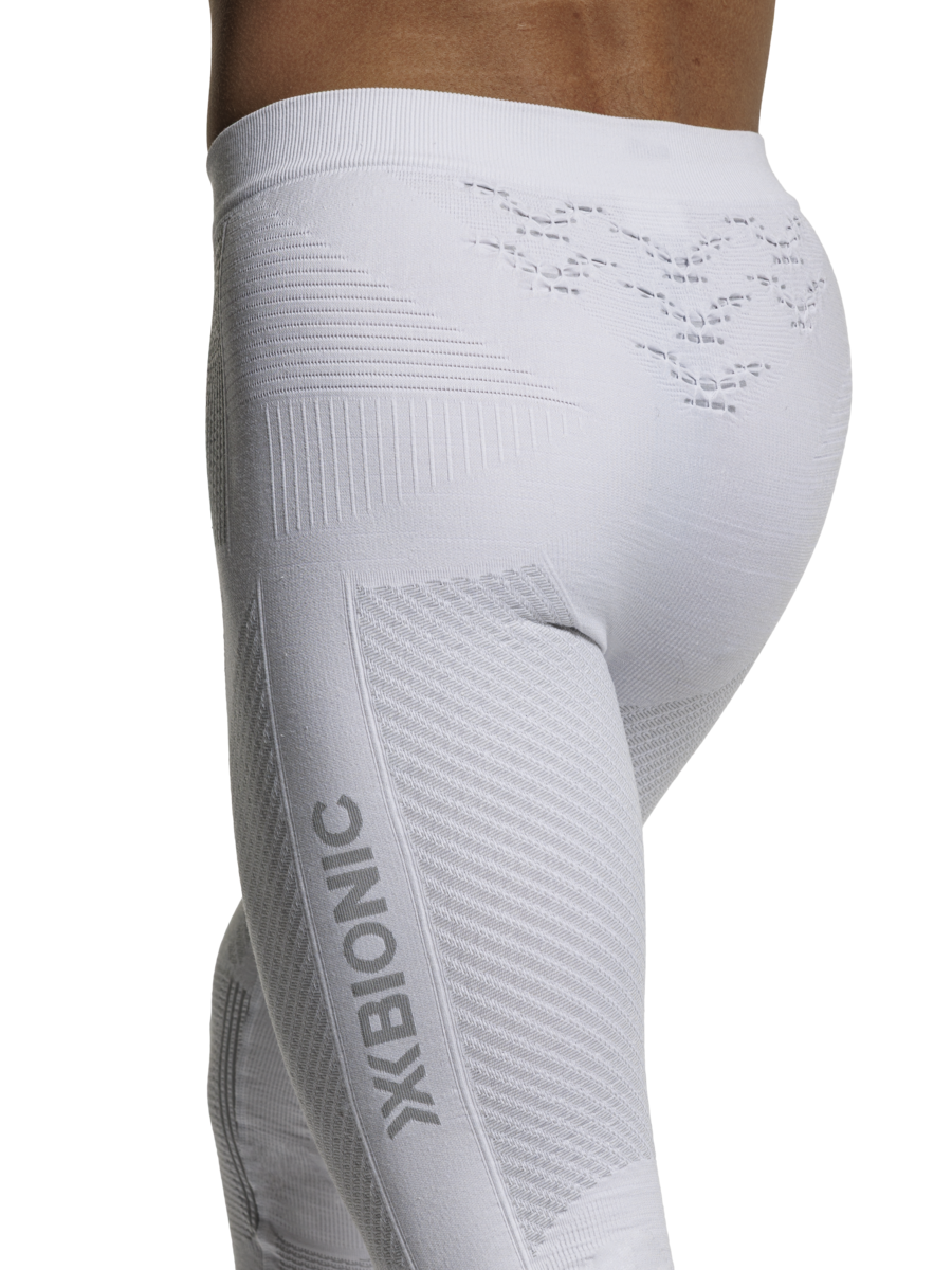 x-bionic-energy-accumulator-armadillo-3-4-pants-funktionshose image 4