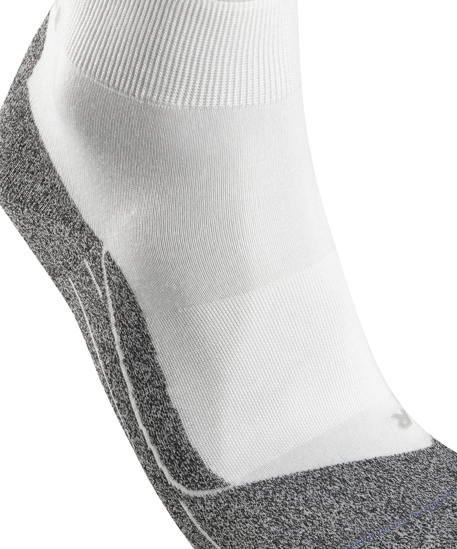 falke-ru4-light-short-laufsocken-black-d-nn image 6
