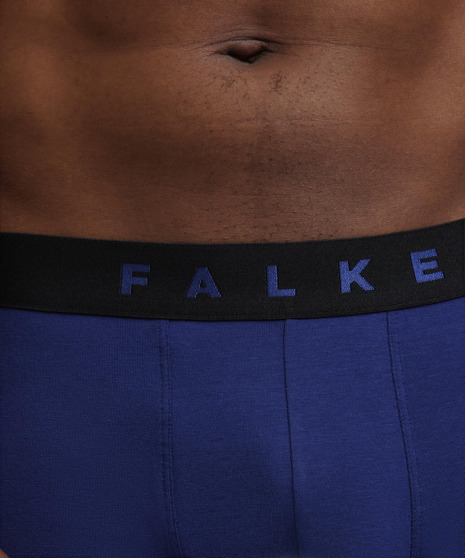 falke-daily-comfort-boxershorts-herren-gr-l-2er-pack-baumwolle image 8