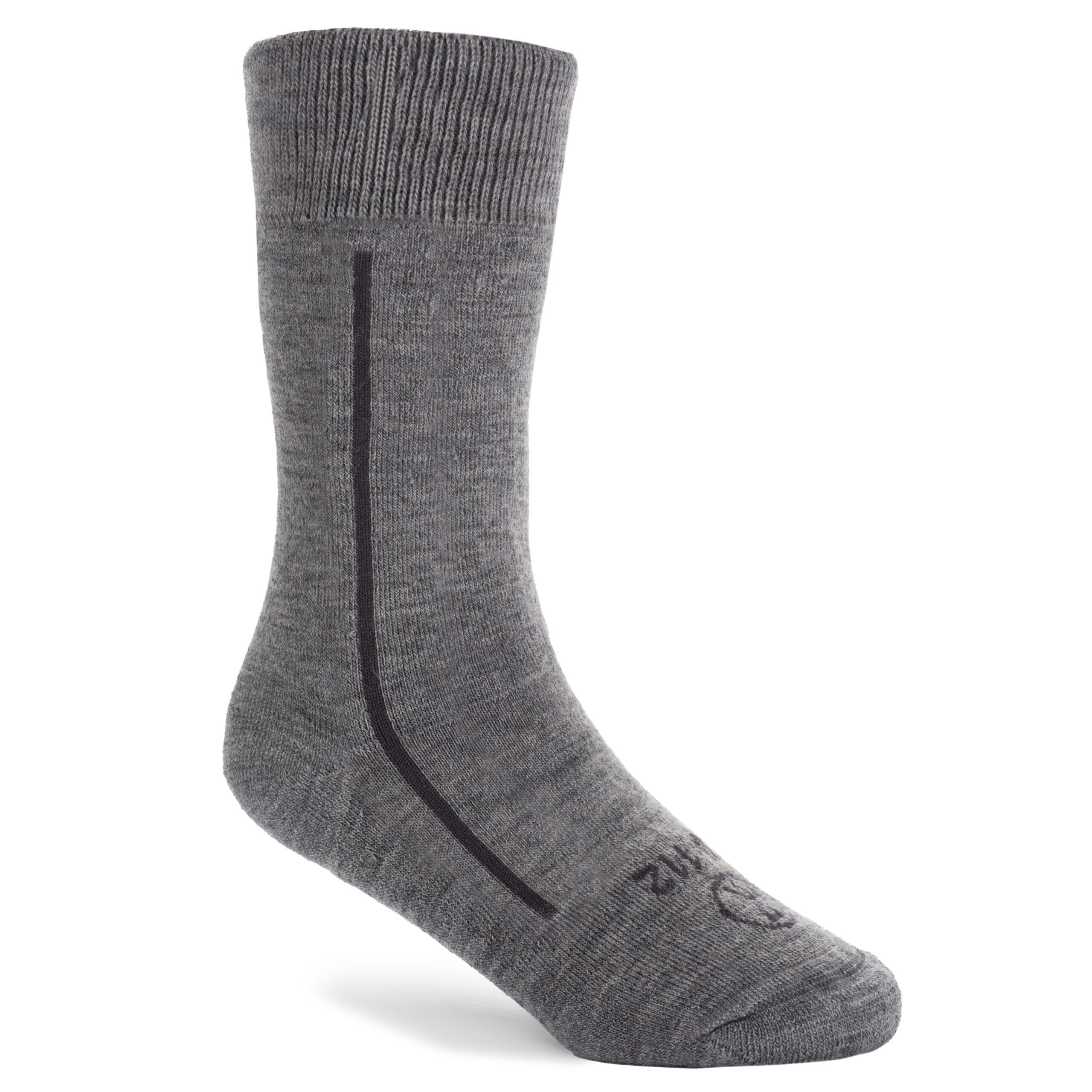 wundersocks-alp-kid-kinder-skisocken-2er-pack image 5