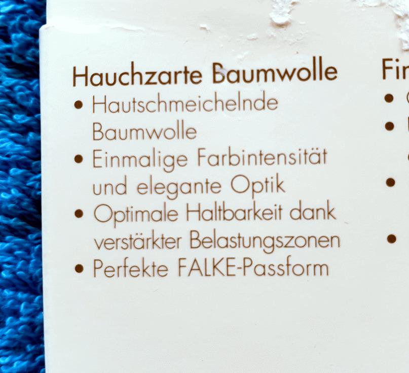 Gut