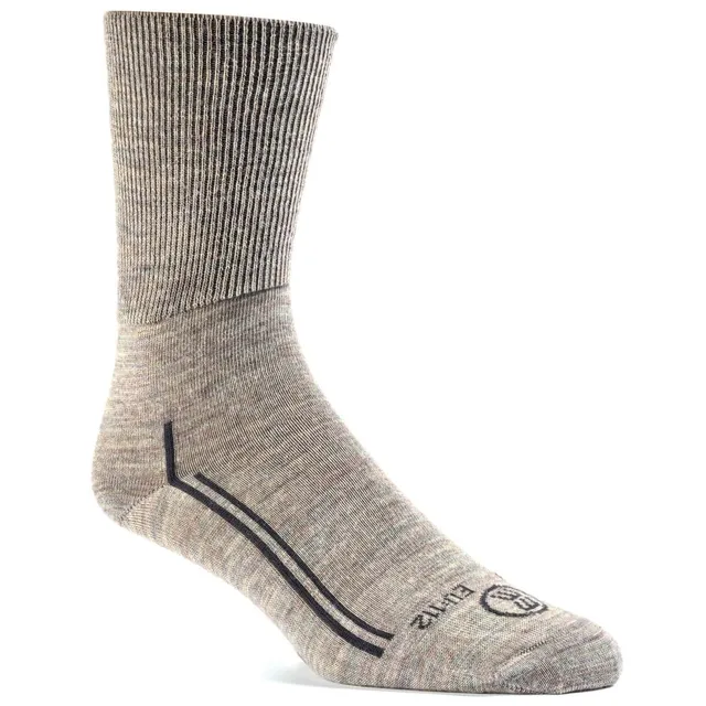 wundersocks-alp-wide-lite-diabetikersocken-extra-weit-d-nn image 1