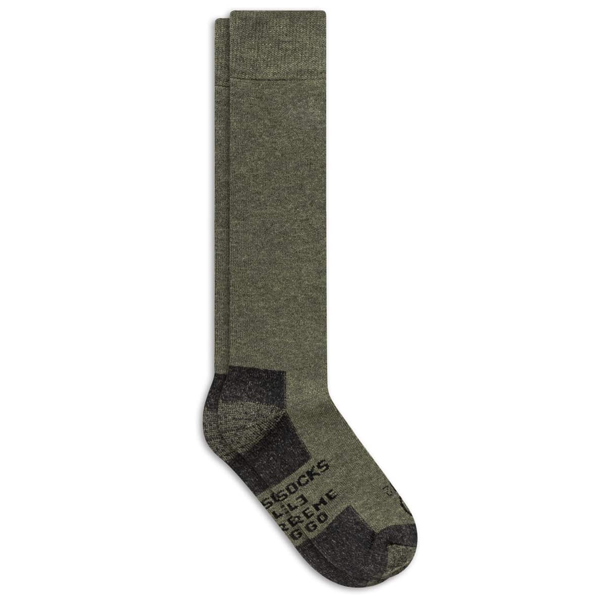 wundersocks-hunting-fishing-extreme-long-socken-dick-lang-jagd image 3