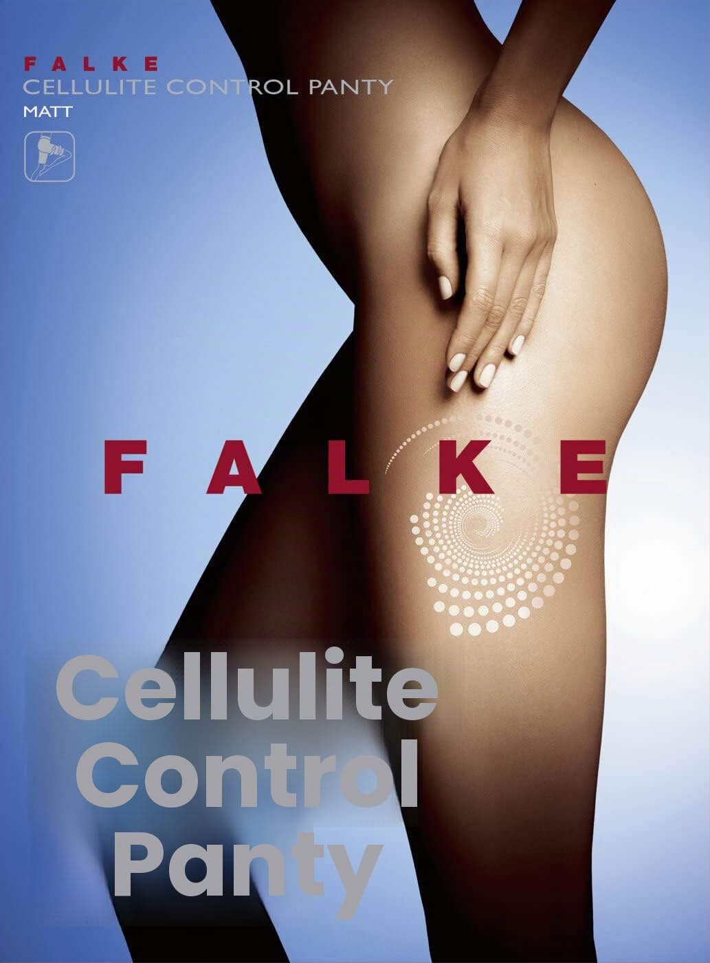 falke-cellulite-control-80-den-panty-shorts-1-st-ck image 7