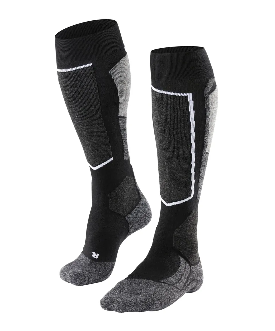 falke-sk2-damen-skisocken-warm-mittelstark-gepolstert image 1