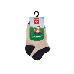 rohner-kids-sneaker-kindersocken-2er-pack-bio-baumwolle image 4