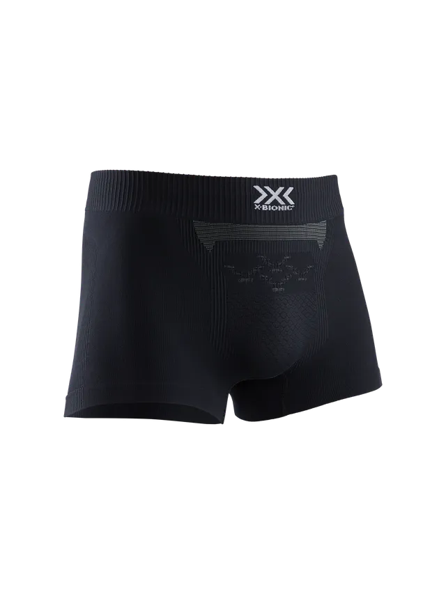 x-socks-energizer-4-0-lt-boxershorts-opal-black-herren image 1