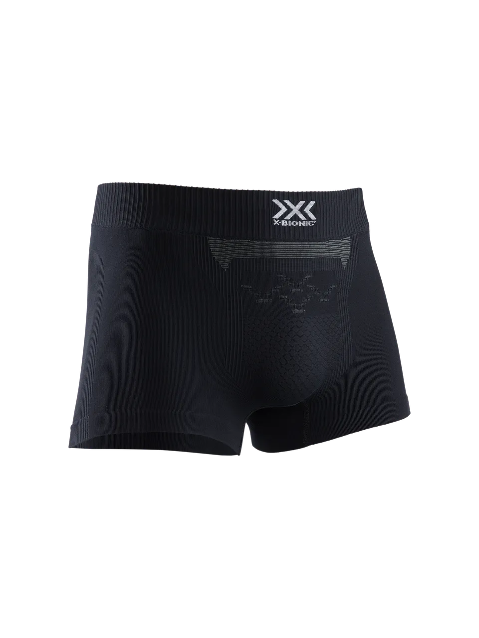 x-socks-energizer-4-0-lt-boxershorts-opal-black-herren image 1