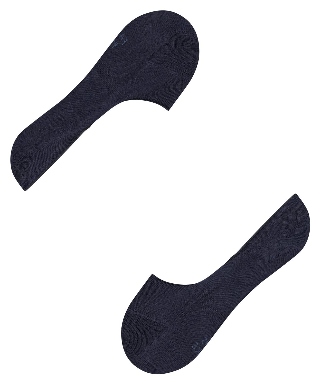 falke-step-invisible-f-linge-1-paar-baumwolle image 6