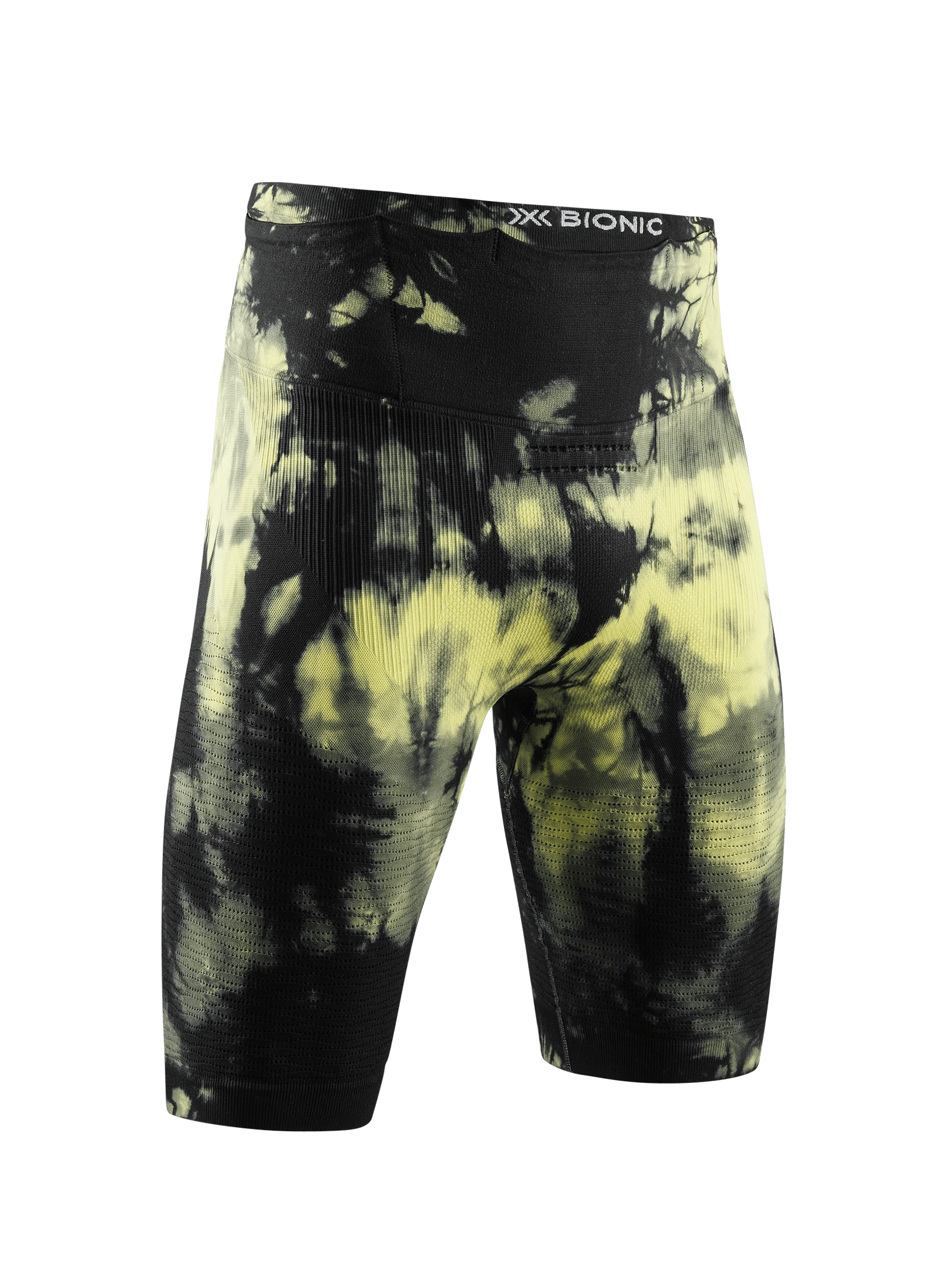 x-socks-effektor-tights-men-tight-herren-tie-dye-s image 1