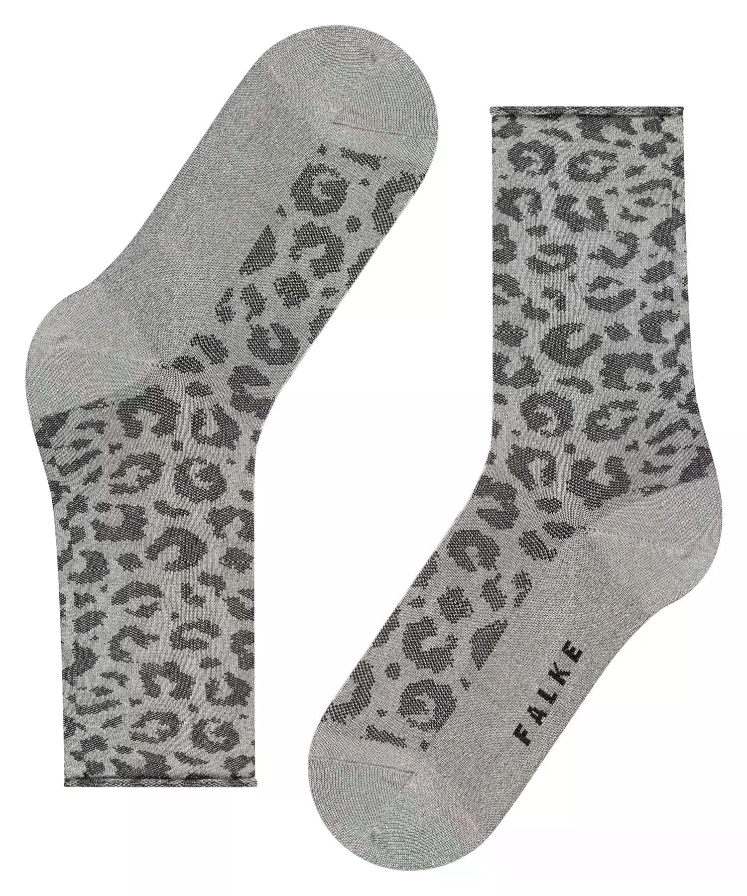 falke-active-breeze-shiny-socken-damen-lyocell-glanz image 5