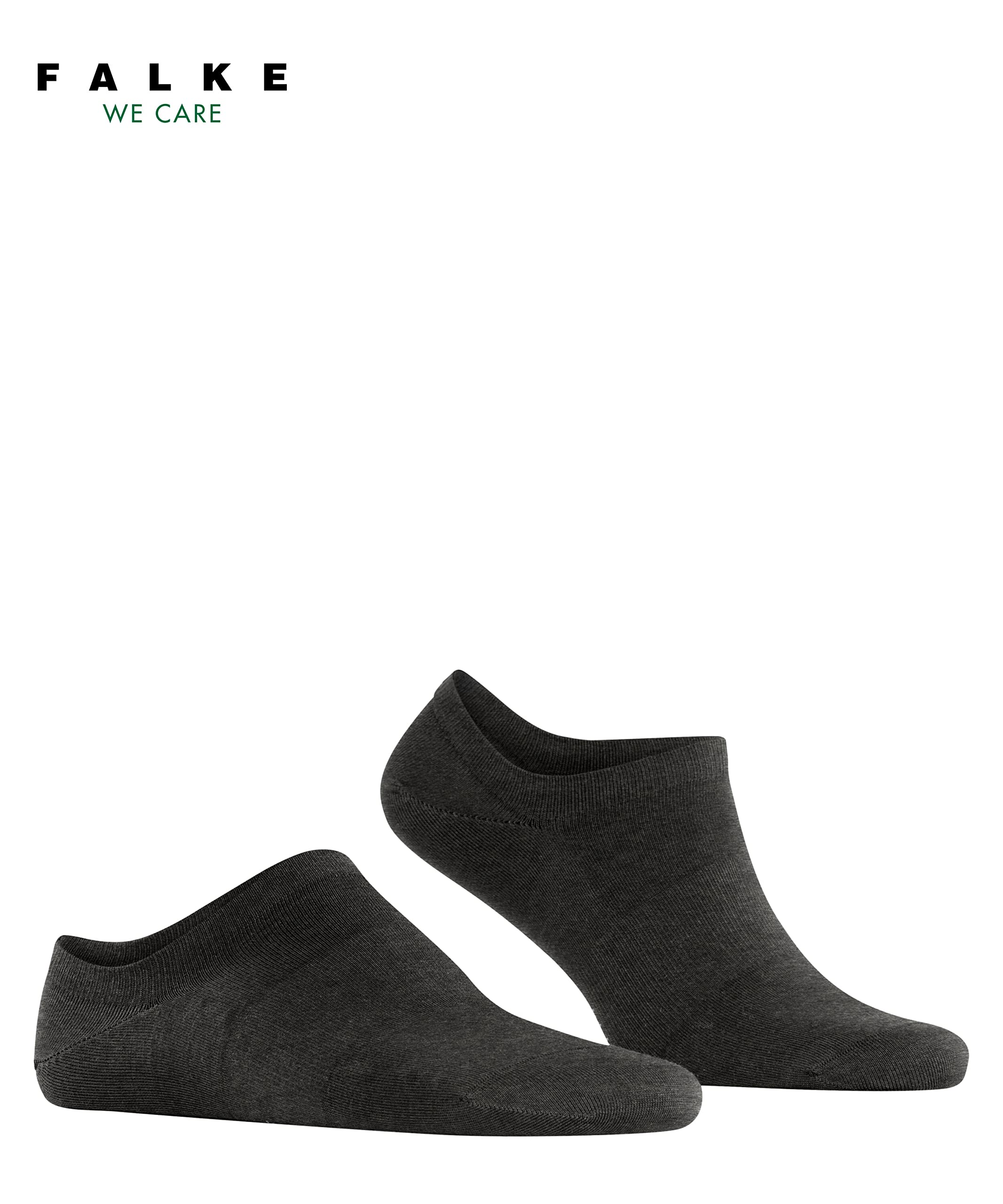 falke-climawool-f-sslinge-herren-schwarz-wolle-lyocell image 3