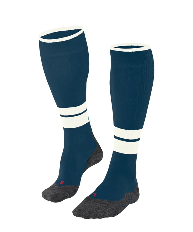 falke-tk2-compression-wandersocken-blue-pond-w3 image 1