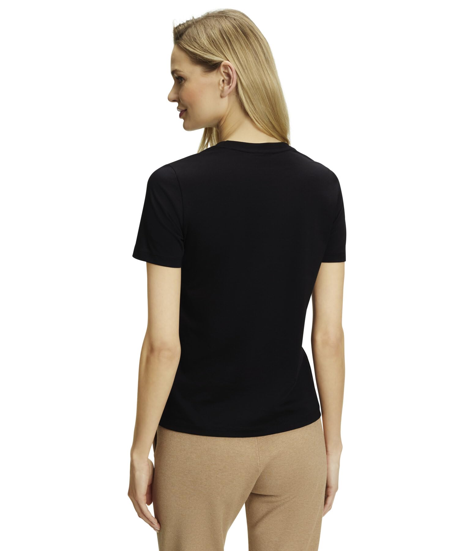 falke-cotton-touch-basic-shirt-wei-baumwolle-gr-e-m image 2