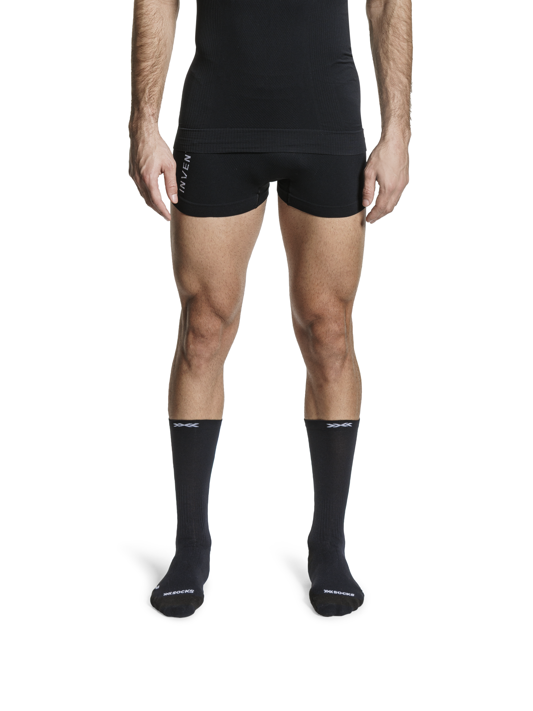 x-socks-invent-4-0-lt-boxershorts-opal-black-l-herren image 4