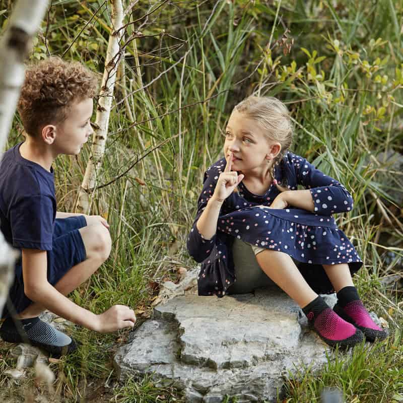 wundersocks-skinners-kids-2-0-barfu-schuhe-kinder image 6