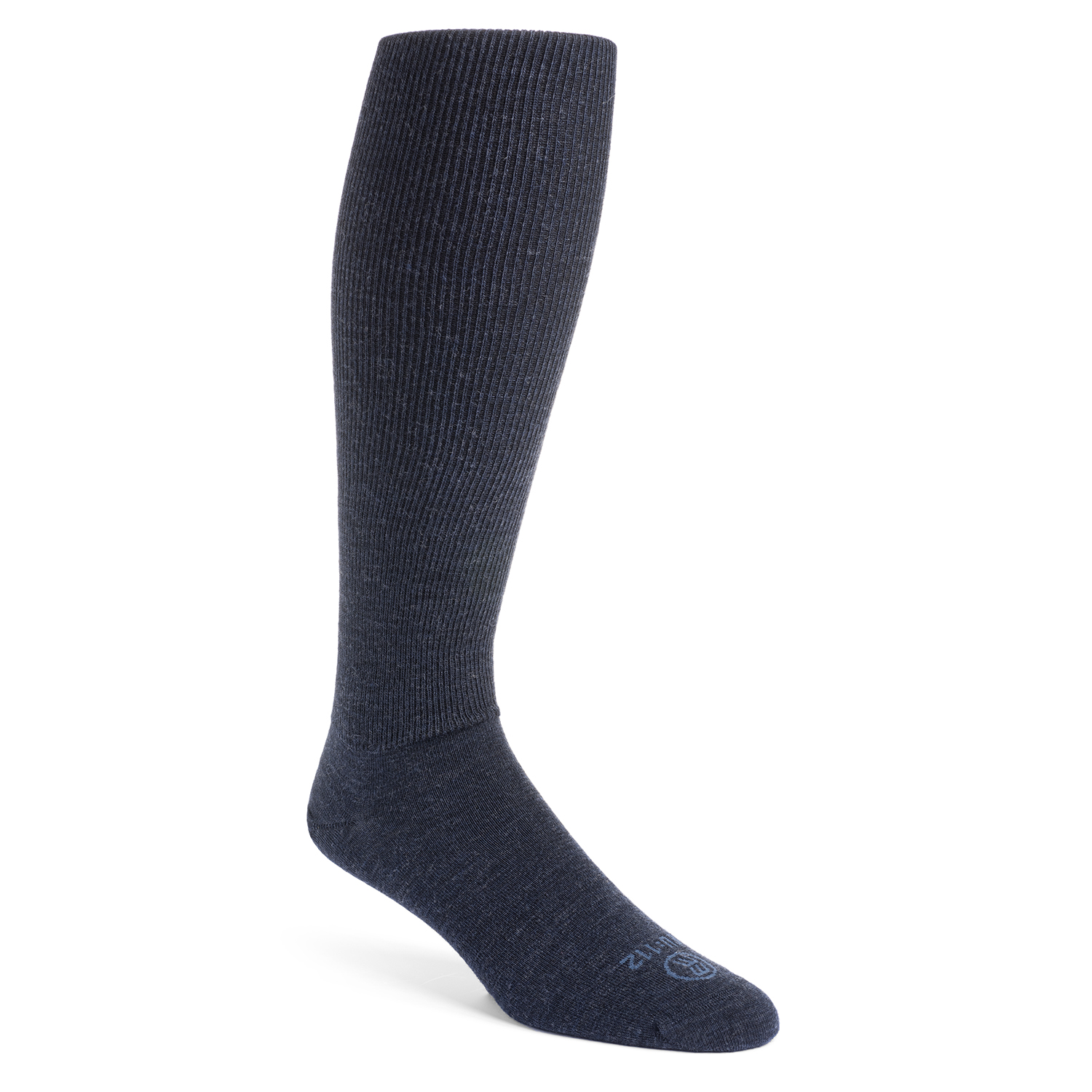 wundersocks-alp-lite-long-merino-kniestr-mpfe-4er-pack image 4
