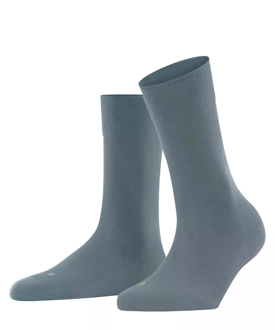 falke-sensitive-london-socken-monument-39-42-baumwolle image 1