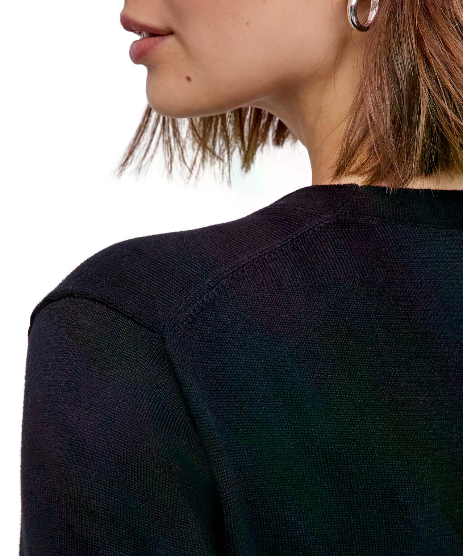 falke-cotton-touch-cotton-knit-pullover-rundhals-gr-m-bio image 6