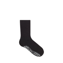 rohner-home-socks-haussocken-baumwolle-anti-rutsch image 3