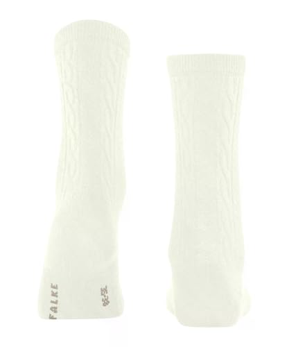 falke-declivity-socken-off-white-2040-39-42 image 7