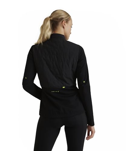 falke-bc-impulse-biking-jacket-trainingsjacke-damen-s-atmungsaktiv image 8