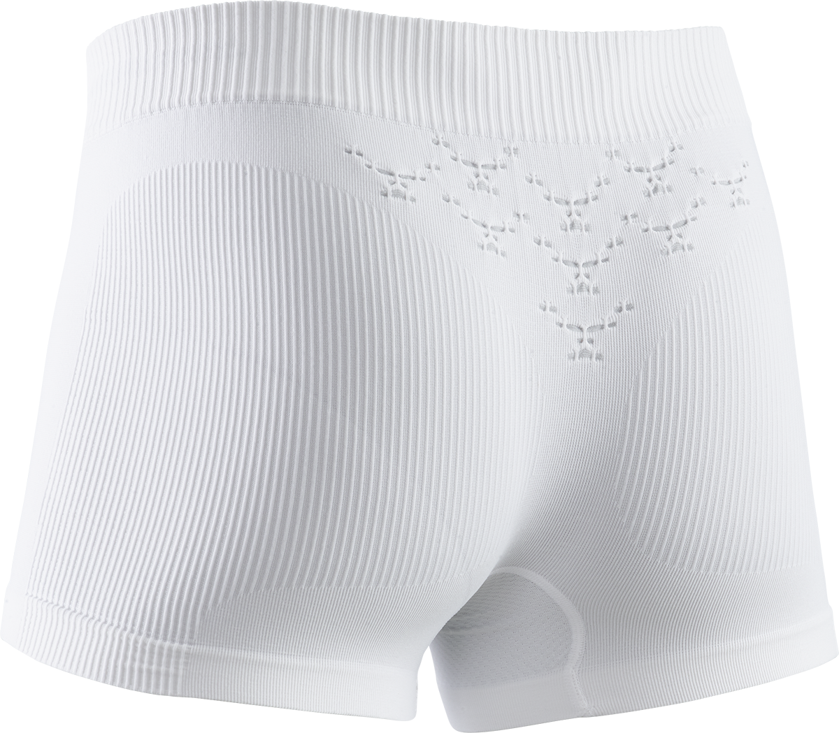 x-socks-energizer-4-0-lt-boxershorts-opal-black-herren image 7