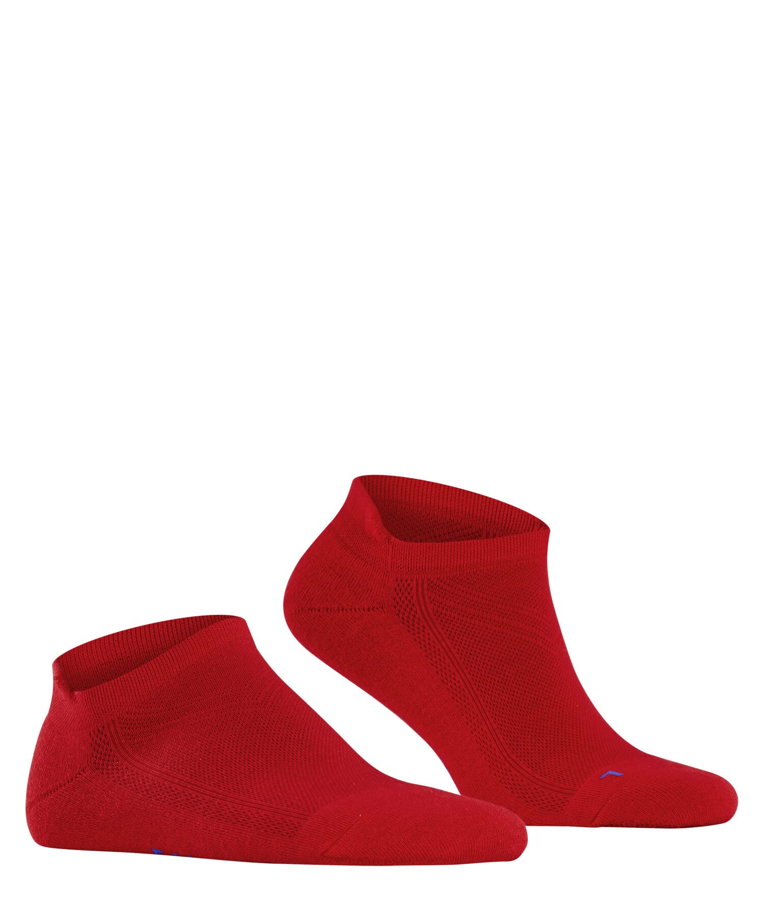 falke-cool-kick-sneakersocken-unisex-fire-46-48-k-hlend image 5