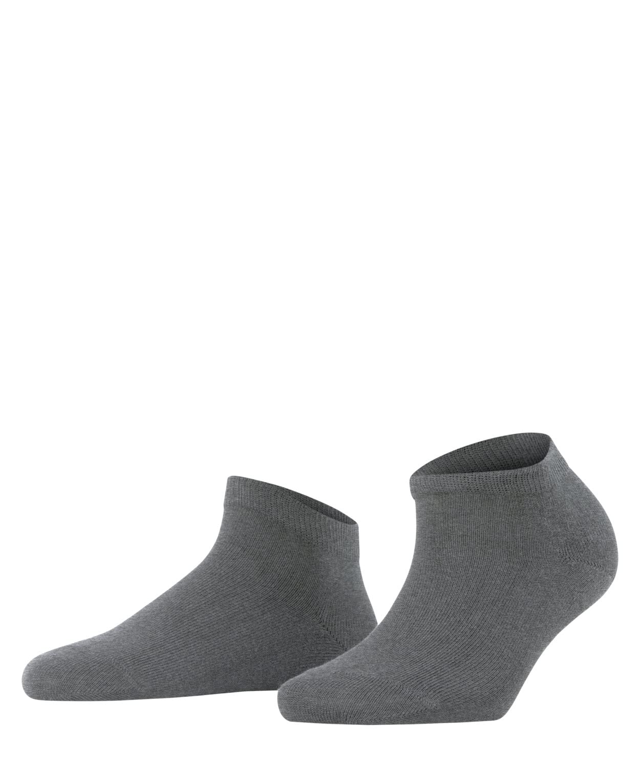 falke-happy-box-uni-sneakersocken-gr-35-grey-pink-3-paar image 6