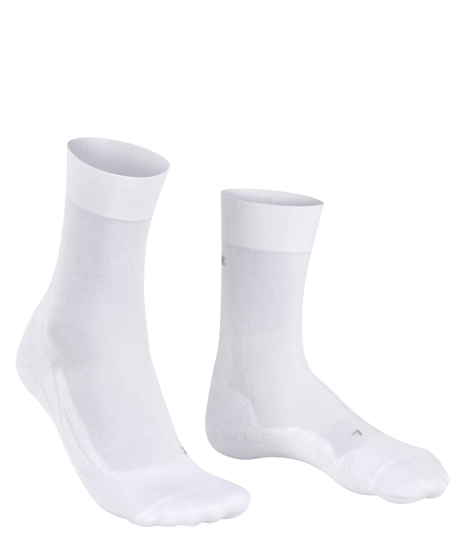 falke-go2-golfsocken-herren-halbhoch-gr-42-43-gepolstert image 3