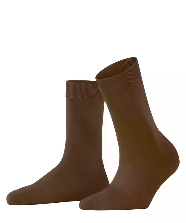 falke-climawool-socken-cappuccino-39-40-merinowolle-d-nn image 1