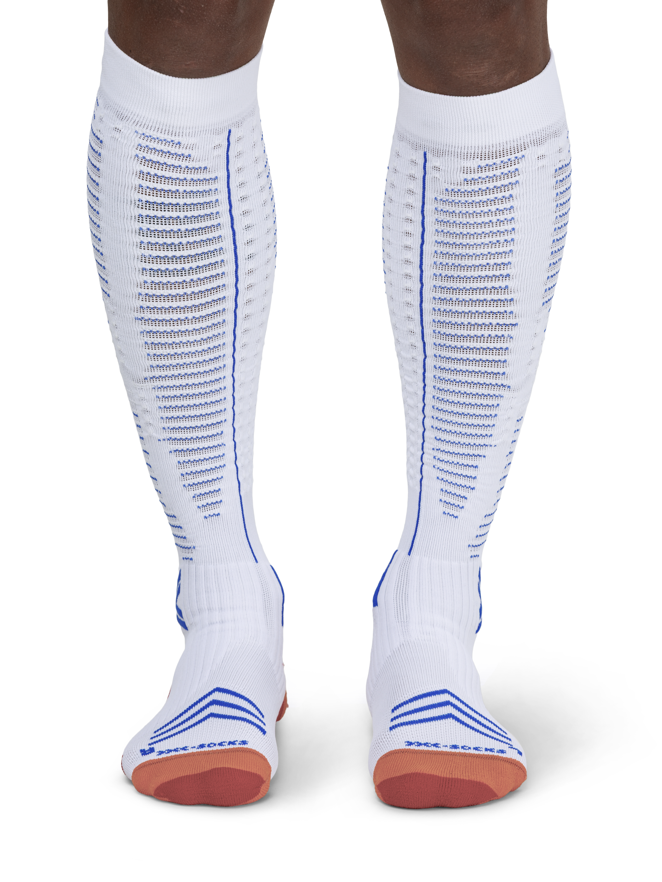 x-socks-run-expert-effektor-otc-str-mpfe-schwarz-42-44 image 2