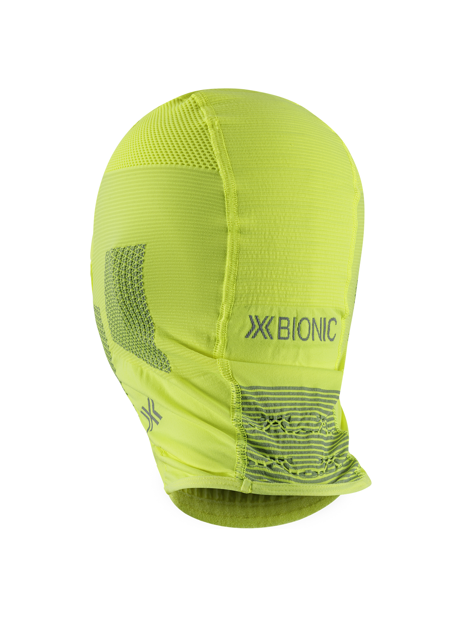 x-bionic-stormcap-m-tze-seal-grey-grey image 8
