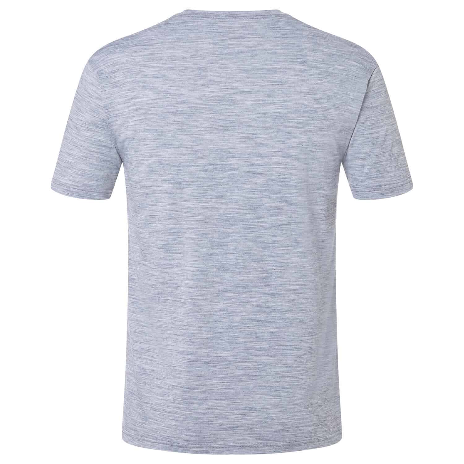 wundersocks-merino-clothing-wunder-t-shirt-herren-berg-print-uv-schutz image 4