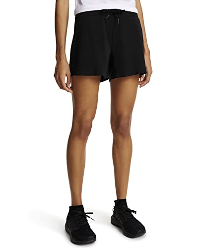 falke-core-challenger-sporthose-damen-shorts-gr-e-m-leicht image 8