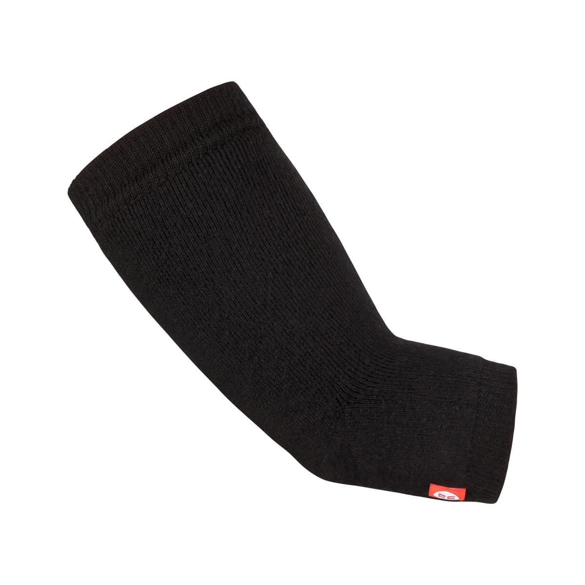wundersocks-merino-ellenbogenbandage-w-rmend-1-st-ck image 2