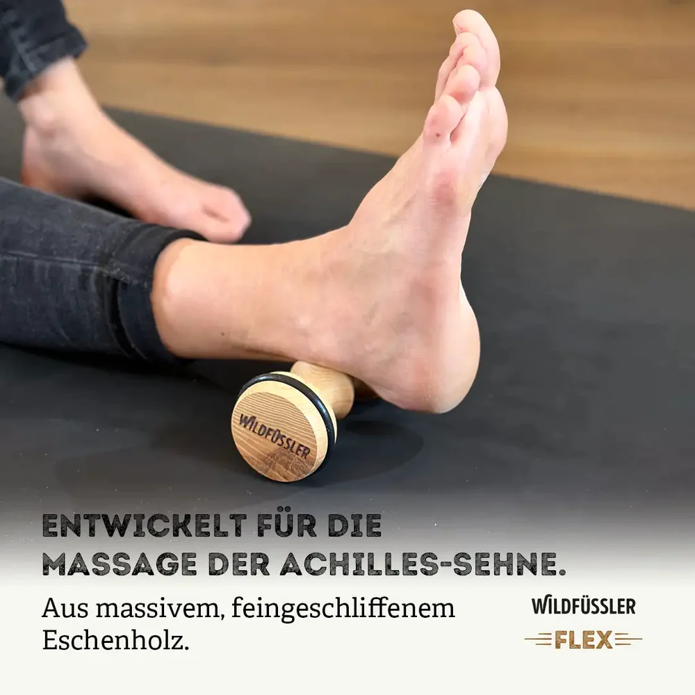 wundersocks-wildf-ssler-flex-massageroller-f-r-achillessehne image 3
