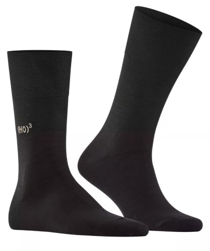 falke-airport-x-mas-calculation-socken-black-43-44-merinowolle image 8