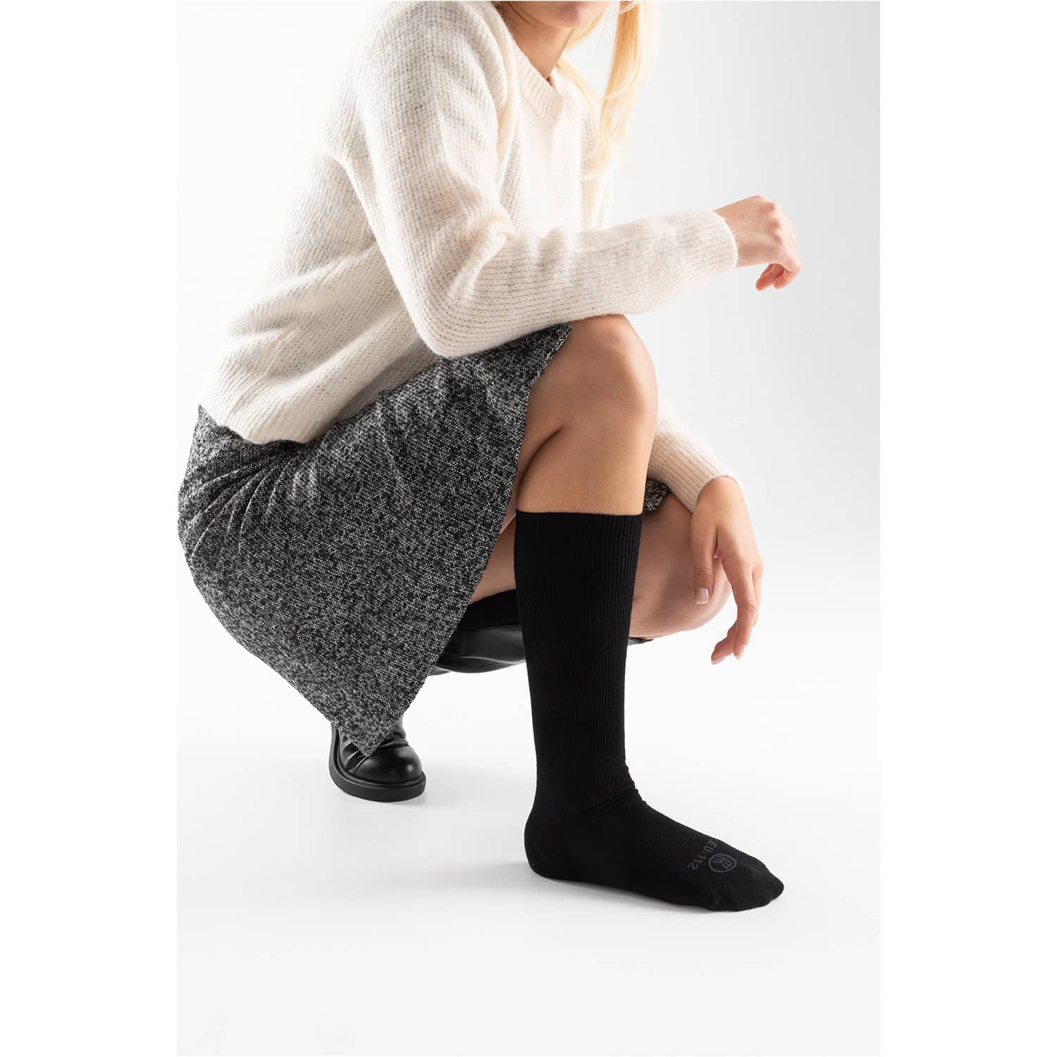 wundersocks-alp-lite-long-business-kniestr-mpfe-extra-d-nn-2-pack image 6