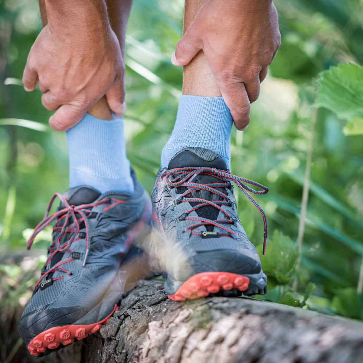 wundersocks-go-merino-socken-kn-chel-mit-polster-weich image 4