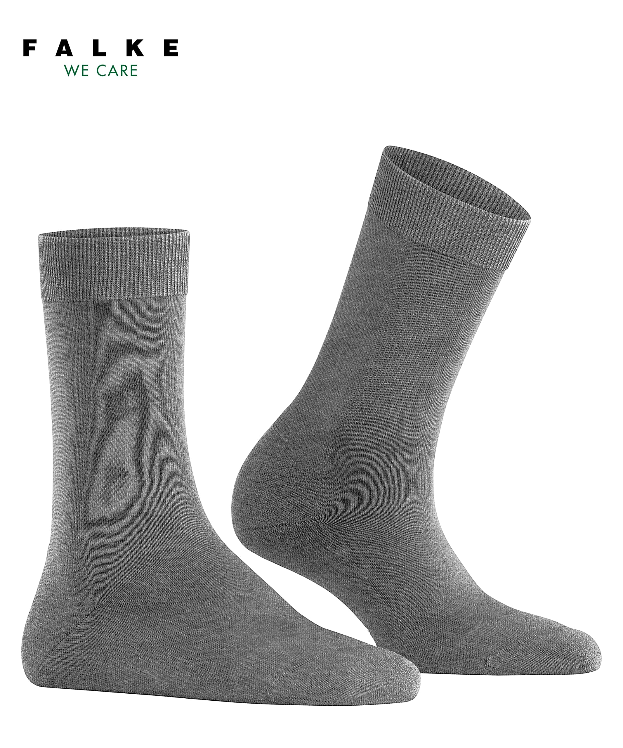 falke-climawool-socken-merinowolle-gr-n-cypress-37-38 image 4