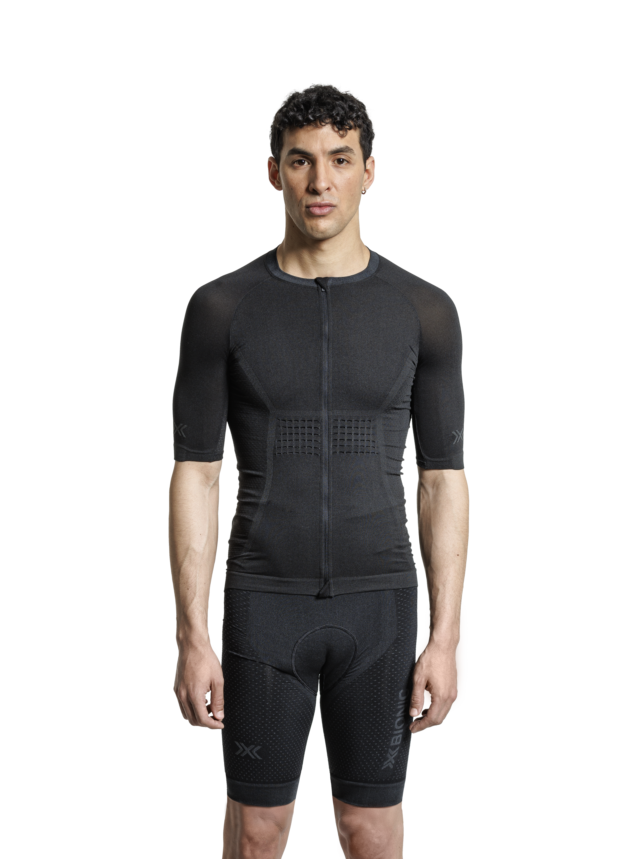 x-socks-xceed-ride-jersey-ss-men-fahrradtrikot-x-black-gr-m image 2