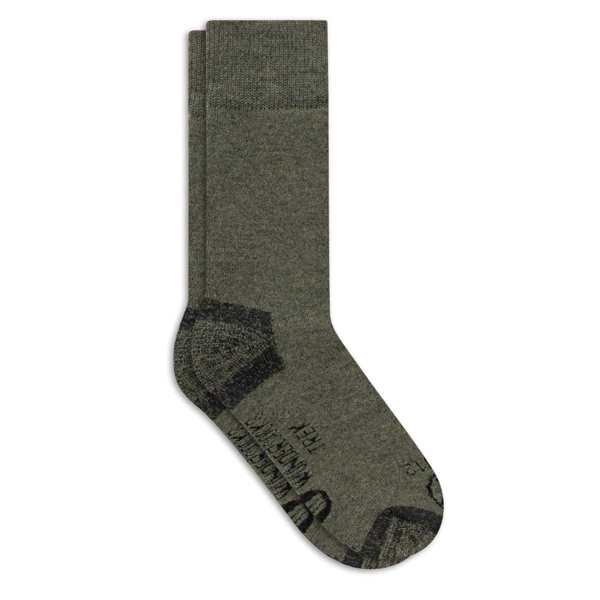 wundersocks-trek-wandersocken-merinowolle-gepolstert-4er-pack image 4
