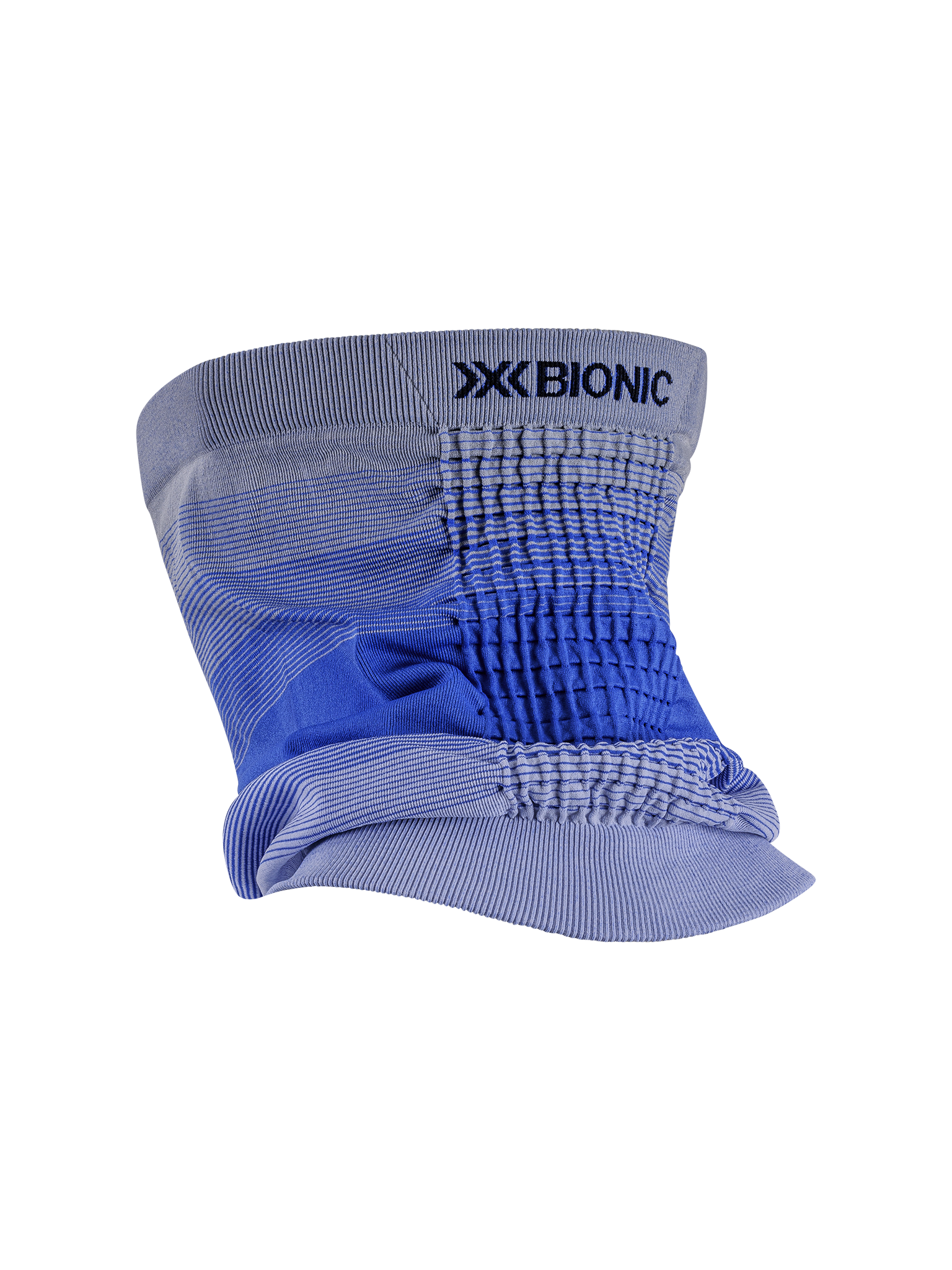 x-socks-invent-graphics-halsw-rmer-schwarz-l-xl-geruchshemmend image 4
