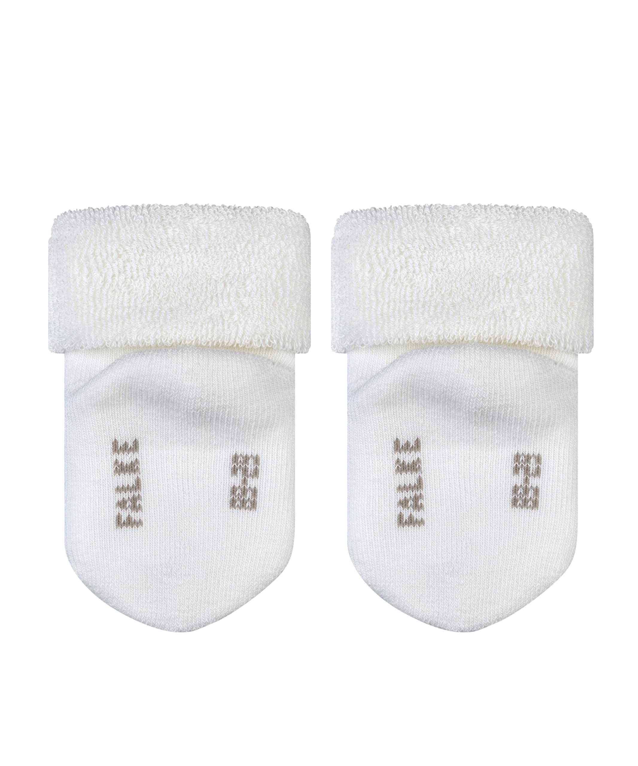 falke-erstling-baby-socken-baumwolle-pl-sch-1-paar image 6