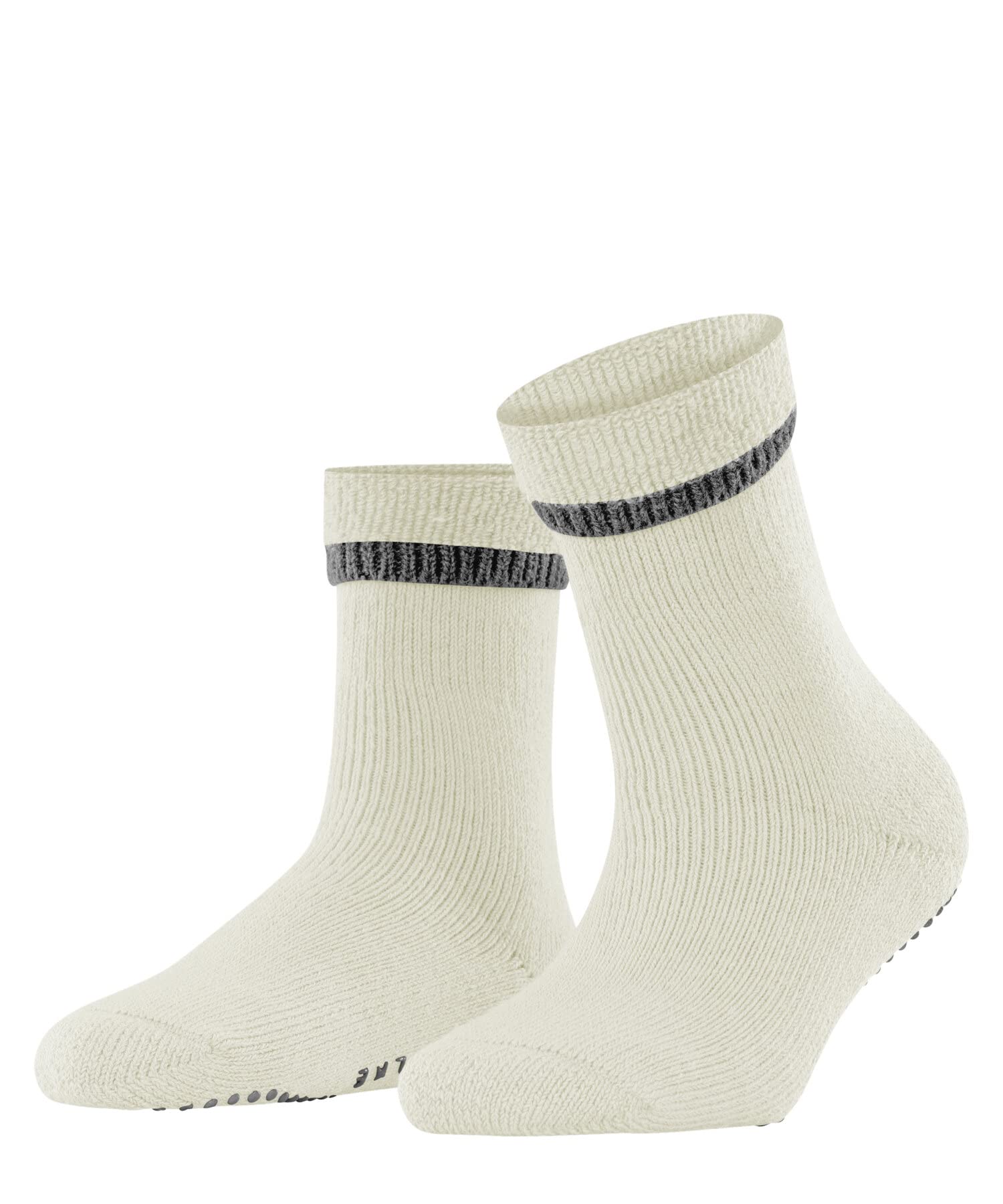 falke-catspads-damen-stoppersocken-wolle-peppermint-pl-sch image 8